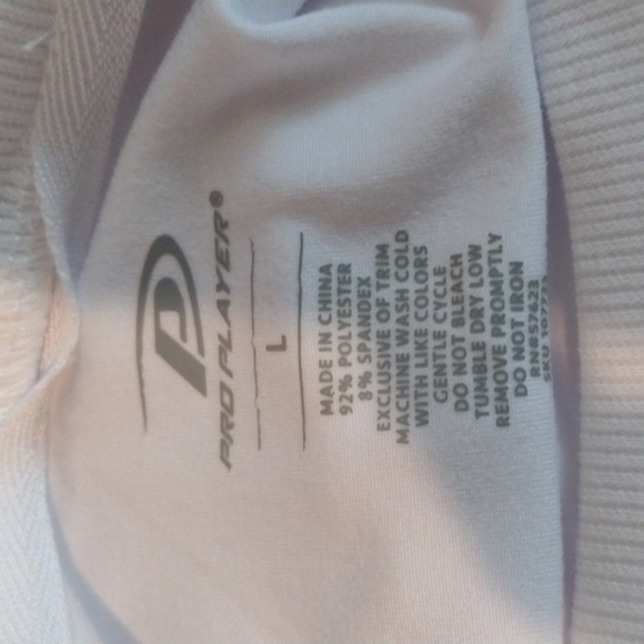 4pc bundle with earrings and bracelet nwt - Picture 8 of 13